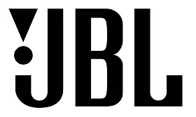 JBL-LOGO