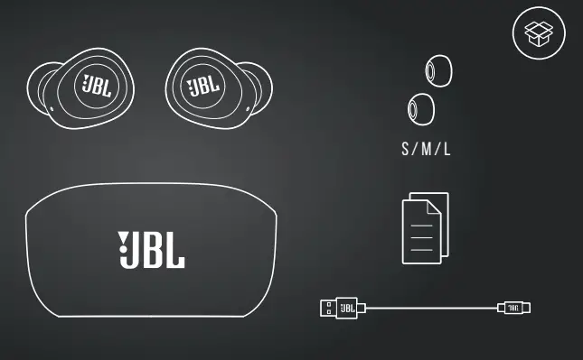 JBL-WAVE100-TWS-Ear-Headphones-FIG-1