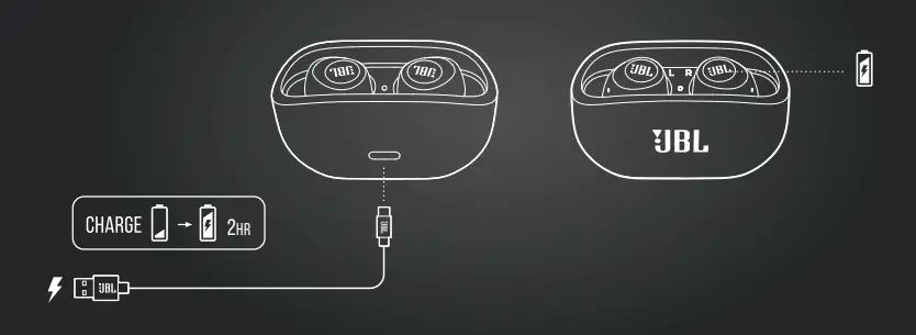 JBL-WAVE100-TWS-Ear-Headphones-FIG-12