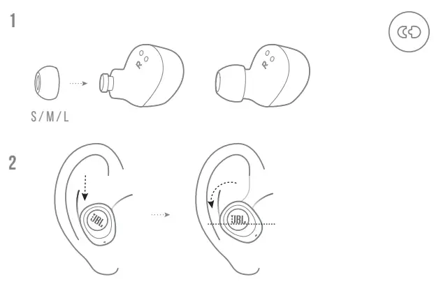 JBL-WAVE100-TWS-Ear-Headphones-FIG-2