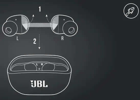 JBL-WAVE100-TWS-Ear-Headphones-FIG-3