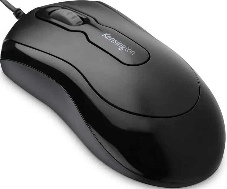 Kensington-K72356EU-Wired-Mouse-Product