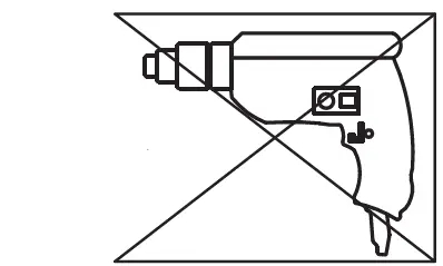 JAXSUNNY-HG61Y1138-Transitional-End-Table-2-Drawers-Narrow-Chair-Side-Table-3