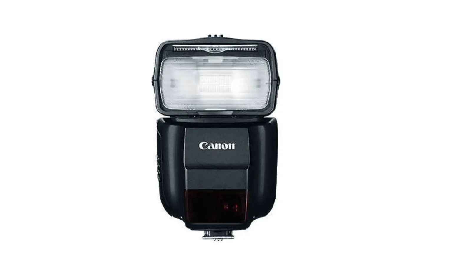 Canon Speedlite 430ex Iii-rt Camera Flash User Manual