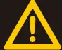 Warning Icon