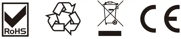 Symbols