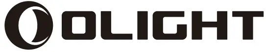 OLIGHT Logo