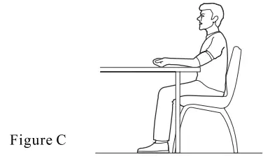 anko DBP 1358 Arm Type Fully Automatic Digital Blood Pressure Monitor - Quick Start1