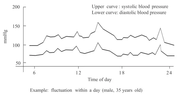 anko DBP 1358 Arm Type Fully Automatic Digital Blood Pressure Monitor - Testing4