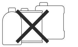 anko DBP 1358 Arm Type Fully Automatic Digital Blood Pressure Monitor - fig3