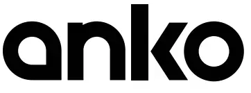 anko logo