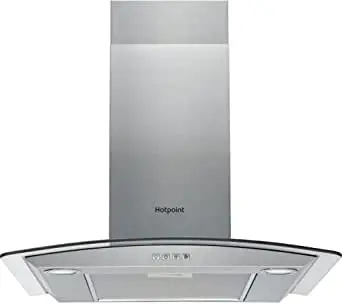 PREMIERE 3695900 Kitchen Extractor Hood-fig1