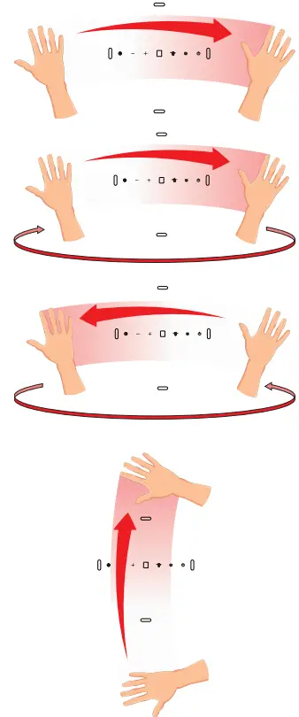 PREMIERE 3695900 Kitchen Extractor Hood-fig11