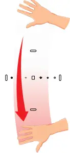 PREMIERE 3695900 Kitchen Extractor Hood-fig12