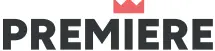 PREMIERE-logo