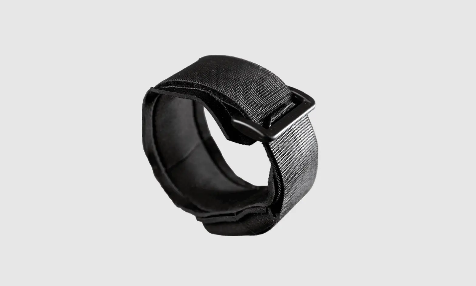 Accelera Sr-100 Wearable Sr Device Instruction Manual