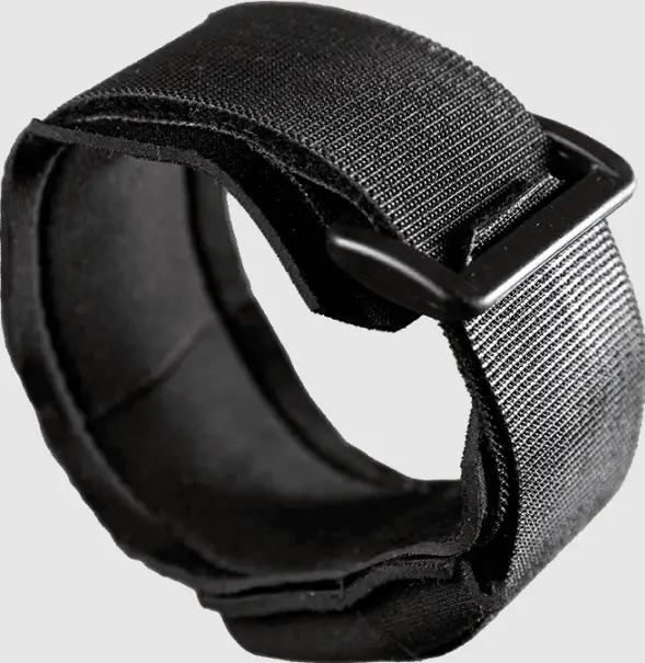 accelera SR-100 Wearable SR Device