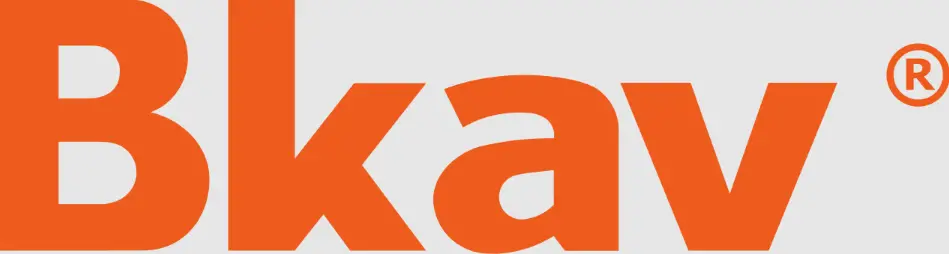 Bkav-logo