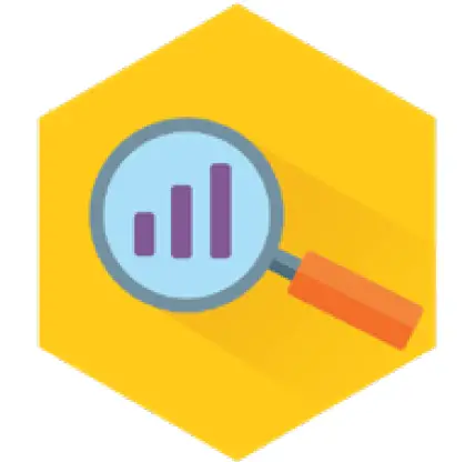 AND-ABPM-Software-01