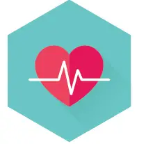 AND-ABPM-Software-02