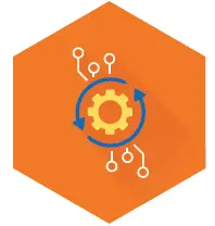 AND-ABPM-Software-03