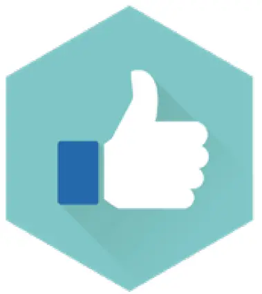 AND-ABPM-Software-04