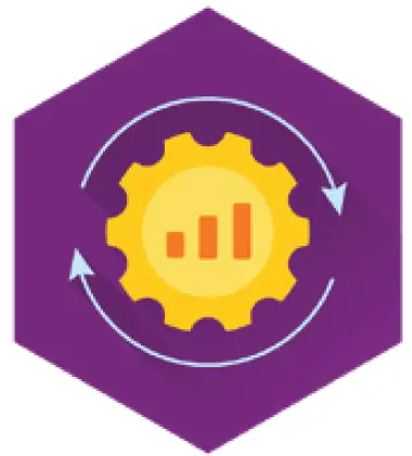 AND-ABPM-Software-05