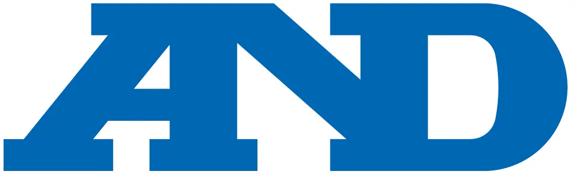 AND-ABPM-Software-logo