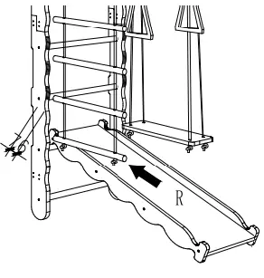 OTTO-PP293235WAA-Multifunctional-Climbing-Frame-FIG-12