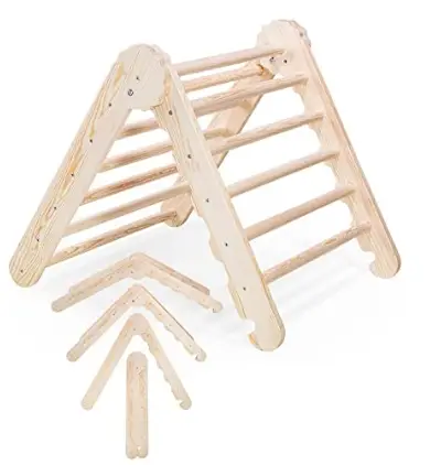 OTTO-PP293235WAA-Multifunctional-Climbing-Frame-product