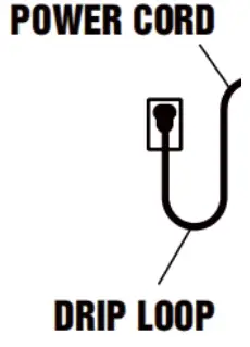 hygger HG056 Aquarium Gravel Cleaner - Tips4