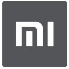 MI-Logo.png