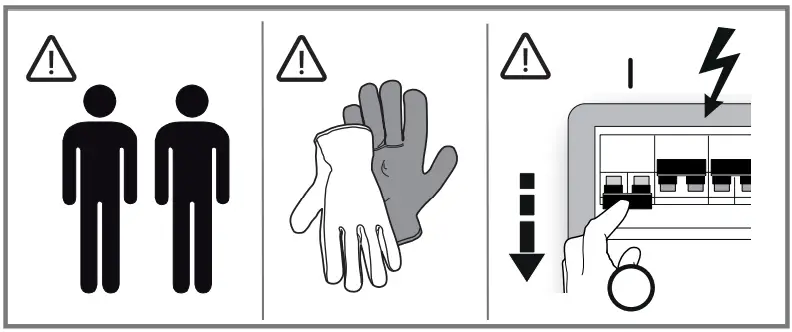 elica-LIB0184009-Built-In-Hood-fig-1