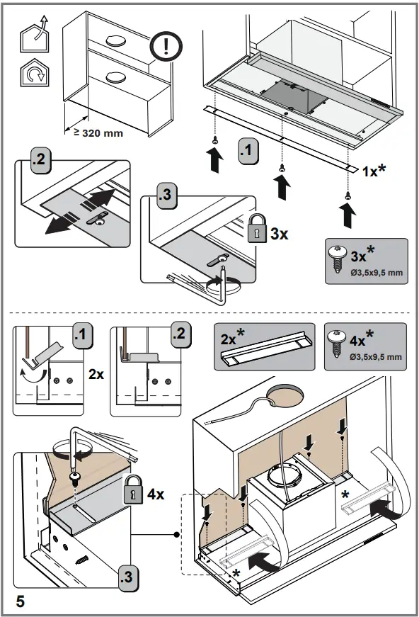 elica-LIB0184009-Built-In-Hood-fig-10