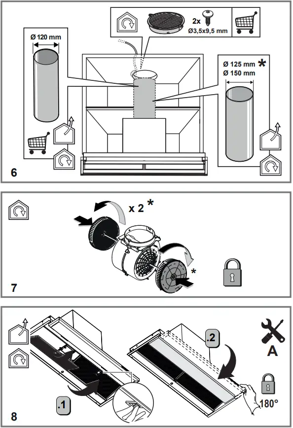 elica-LIB0184009-Built-In-Hood-fig-11