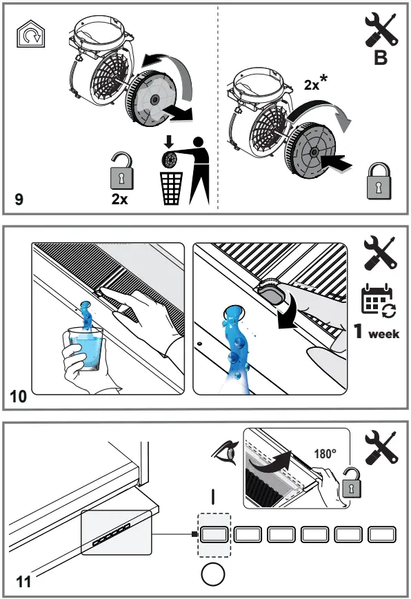 elica-LIB0184009-Built-In-Hood-fig-12