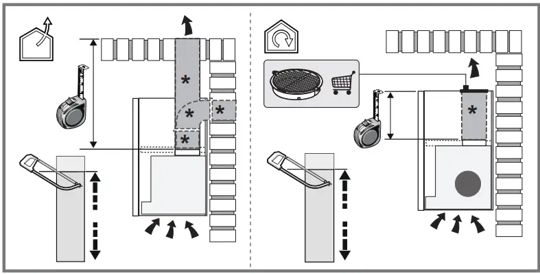 elica-LIB0184009-Built-In-Hood-fig-2