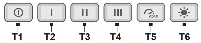 elica-LIB0184009-Built-In-Hood-fig-20