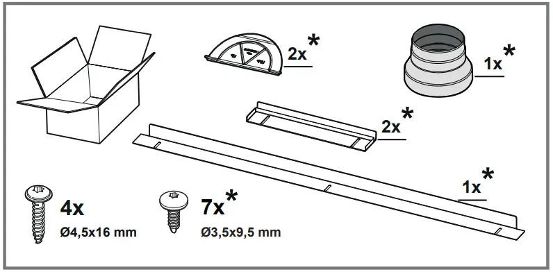 elica-LIB0184009-Built-In-Hood-fig-3
