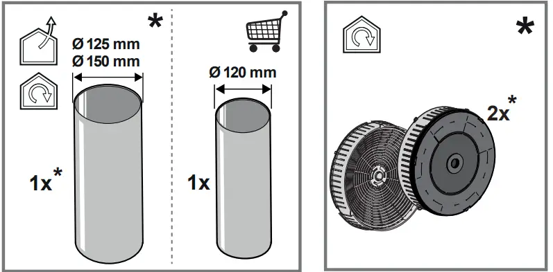 elica-LIB0184009-Built-In-Hood-fig-4