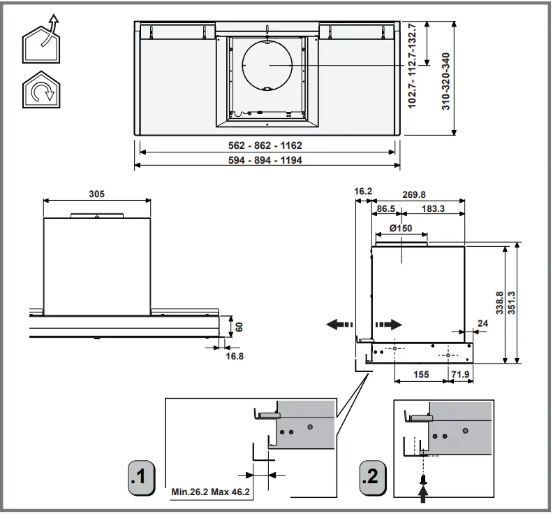 elica-LIB0184009-Built-In-Hood-fig-5