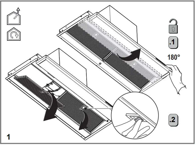 elica-LIB0184009-Built-In-Hood-fig-6