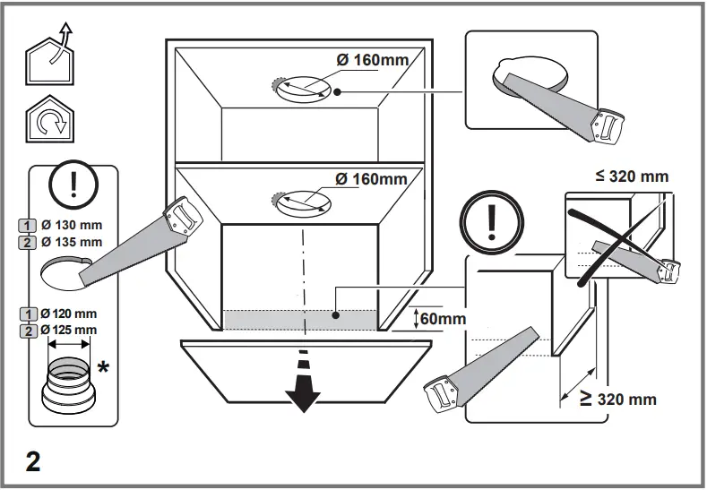 elica-LIB0184009-Built-In-Hood-fig-7
