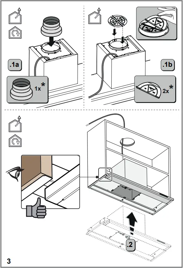 elica-LIB0184009-Built-In-Hood-fig-8
