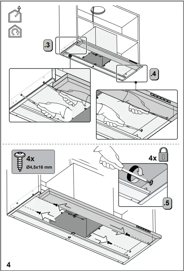 elica-LIB0184009-Built-In-Hood-fig-9