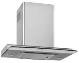 elica-LIB0184009-Built-In-Hood-product