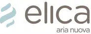 elica-LOGO