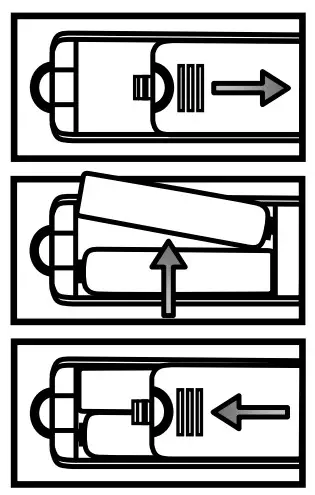 CHiQ L24G5W 24 Inch LED HD TV - Read these 10