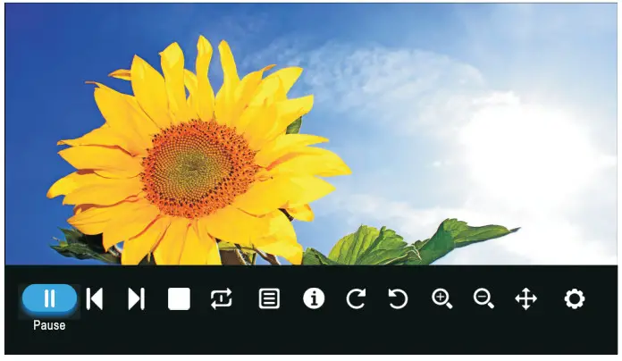 CHiQ L24G5W 24 Inch LED HD TV - Read these 24