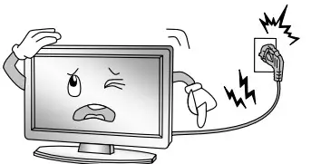 CHiQ L24G5W 24 Inch LED HD TV - Read these 5